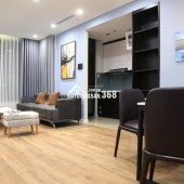 Tôi muốn trợ lý AI hỗ trợ cá nhân hay hỗ trợ đội nhóm?